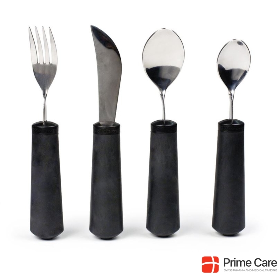 Vitility Spoon Small buy online
