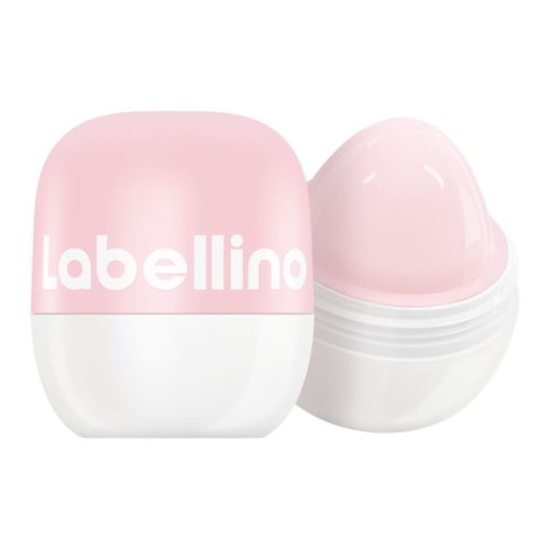 Labello Labellino Raspberry & Red Apple 7g buy online