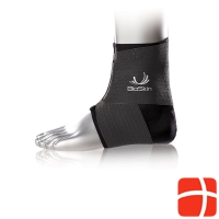 Bioskin Standard Ankle Skin XS With Figure 8 Wrap