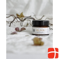 Alma Baby Balsam Dose 50g