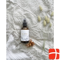 Alma Körper & Kissen Spray 100ml