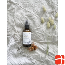 Alma Körper & Kissen Spray 100ml
