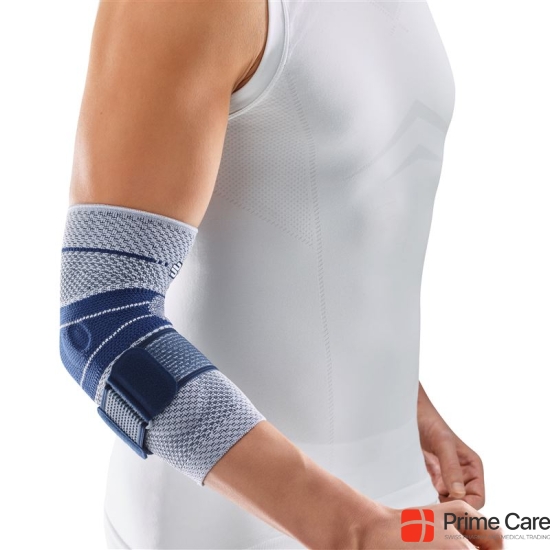 Epitrain Aktivbandage Grösse 0 Titan (neu) buy online