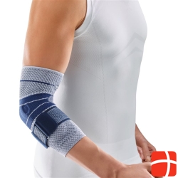 Epitrain Aktivbandage Grösse 6 Titan (neu)
