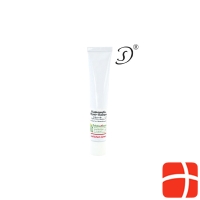 Farfalla Hamamelis Myrte Bals 15ml