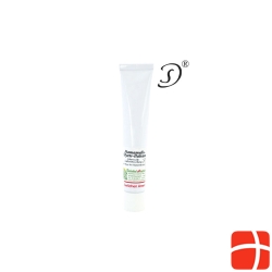 Farfalla Hamamelis Myrte Bals 15ml