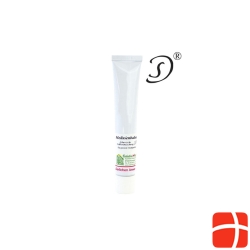 Farfalla Melissenbalsam 15ml