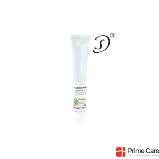 Farfalla Melissenbalsam 15ml buy online