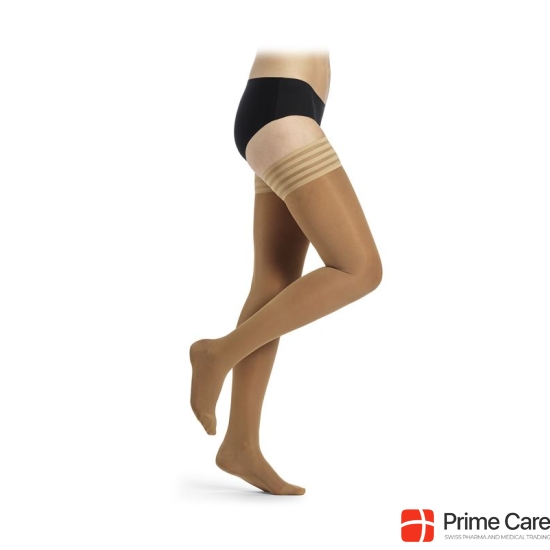 Sigvaris Delilah A-g 70 Flat Grösse 1 Ge Bronce 1 Paar buy online