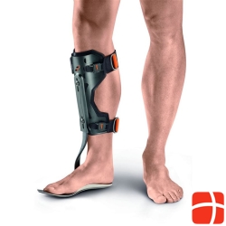 Sporlastic Neurodyn-dynam-x Flex M Re Sch