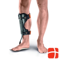 Sporlastic Neurodyn-dynam-x Flex L Re Sch