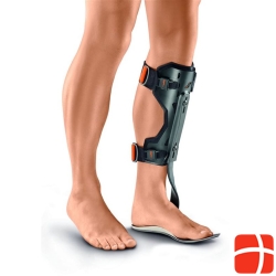 Sporlastic Neurodyn-dynam-x Active M Li S