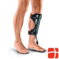 Sporlastic Neurodyn-dynam-x Active L Re S