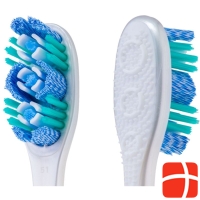 Colgate 360? White Expert Zahnbürste Medium