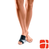 Sporlastic Metarso Spreizfuss Band -19cm 1 Paar