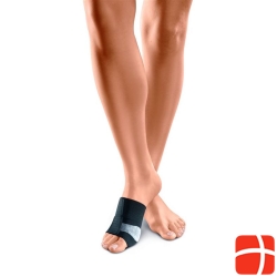 Sporlastic Metarso Spreizfuss Band 22-24cm 1 Paar