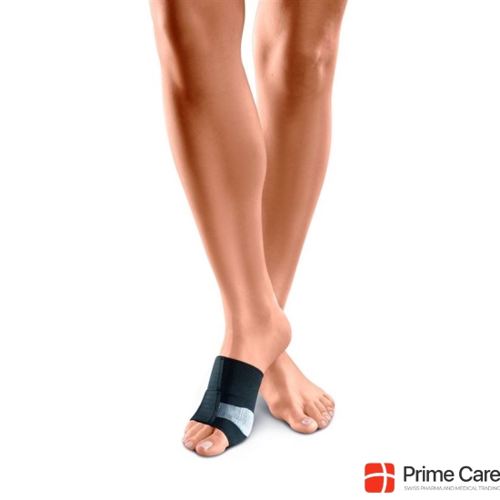 Sporlastic Metarso Spreizfuss Band 25-27cm 1 Paar buy online