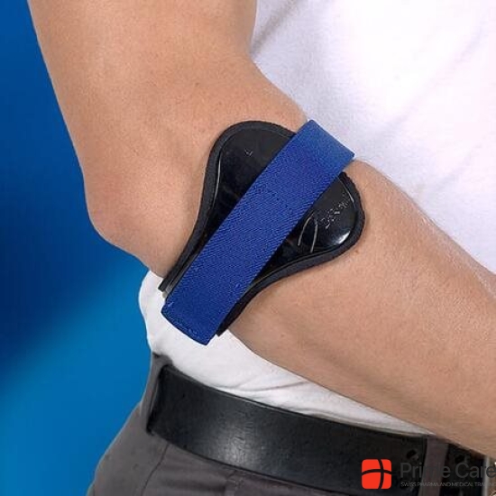 Mediroyal Epicon In M 26-27cm buy online