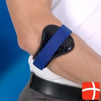 Mediroyal Epicon In L 28-30cm