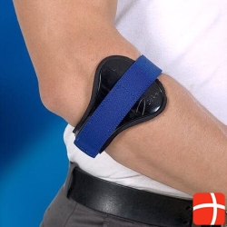 Mediroyal Epicon In L 28-30cm