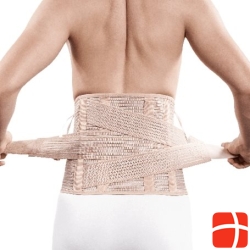Mediroyal Dorsum Mx XL 100-110cm Beige