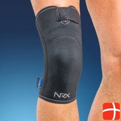 Mediroyal Nrx Basic Knee Standard M 35-38cm Schw