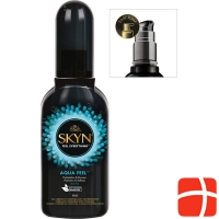 Manix Skyn Aqua Feel Gel Flasche 80ml