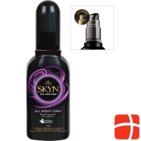 Manix Skyn All Night Long Gel Flasche 80ml