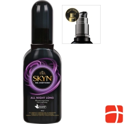 Manix Skyn All Night Long Gel Flasche 80ml