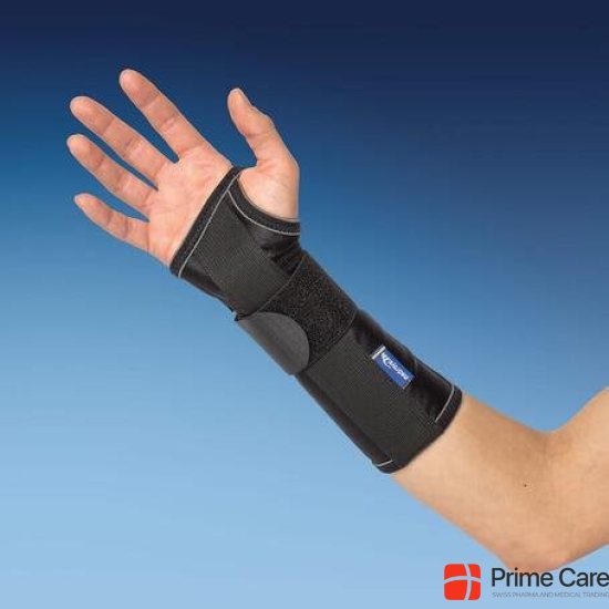 Mediroyal Neptune Long Wrist XL 20-22cm Rechts buy online