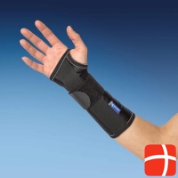 Mediroyal Neptune Long Wrist XXL 22-24cm Rechts