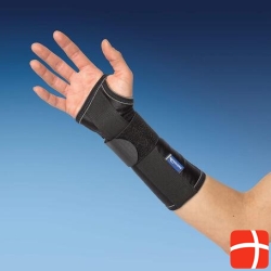 Mediroyal Neptune Long Wrist XXL 22-24cm Rechts