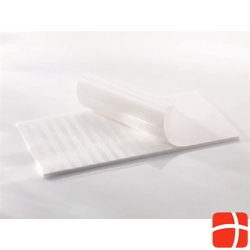 Cellona cushion 10mx28x0.2cm self-adhesive roll