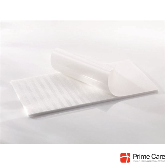 Cellona cushion 10mx28x0.2cm self-adhesive roll buy online