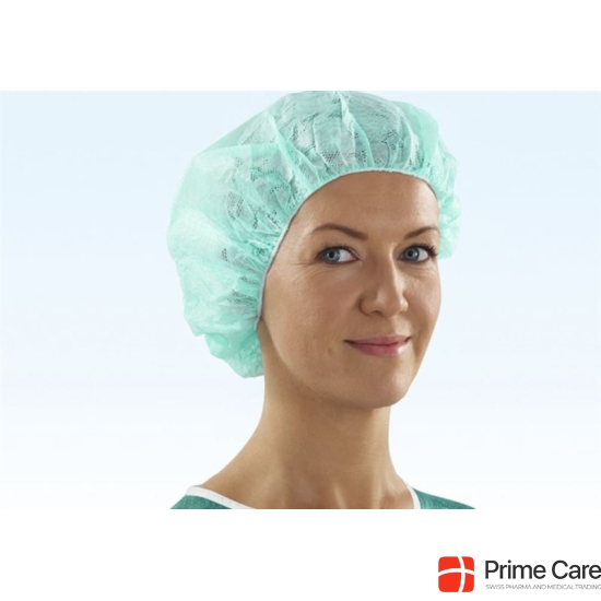 Sentinex Soft Op Hauben Disp 100 Stück buy online