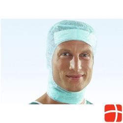 Sentinex Astro Extra Op Hauben Disp 100 Stück