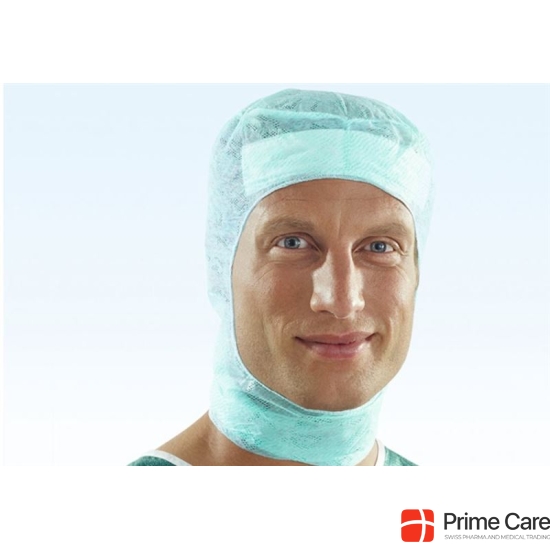 Sentinex Astro Extra Op Hauben Disp 100 Stück buy online