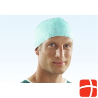 Sentinex Flex Op Hauben Disp 100 Stück