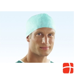 Sentinex Flex Op Hauben Disp 100 Stück