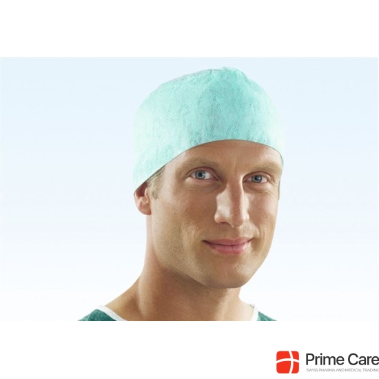 Sentinex Flex Op Hauben Disp 100 Stück buy online
