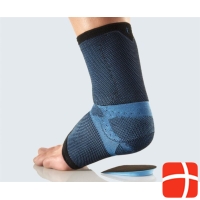 Cellacare Achillesband Grösse 1