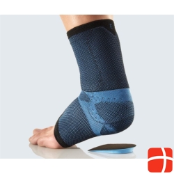 Cellacare Achillesband Grösse 1