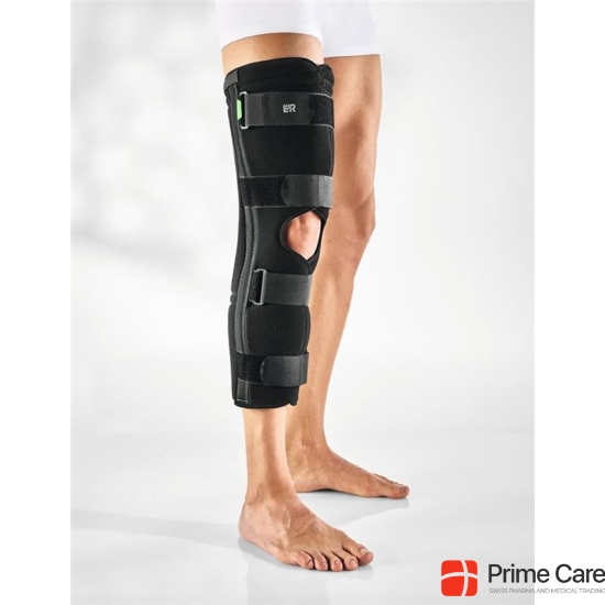 Cellacare Genucast 0? Classic Grösse 1 buy online