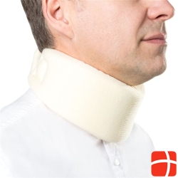 Vitility neck brace L 51cm EZ
