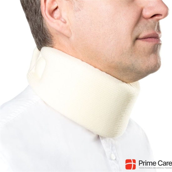Vitility neck brace L 51cm EZ buy online