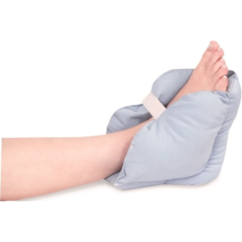 Vitility elbow and heel guards buy online