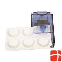 Vitility Tablettenausdrueckhilfe