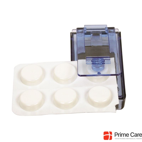 Vitility Tablettenausdrueckhilfe buy online