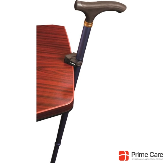 Vitility walking stick holder buy online