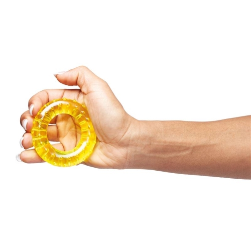Vitility massage ring for hands buy online